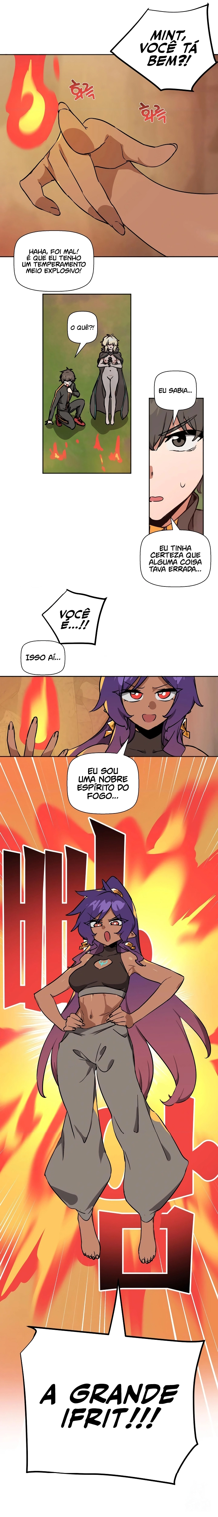 Pagina 6