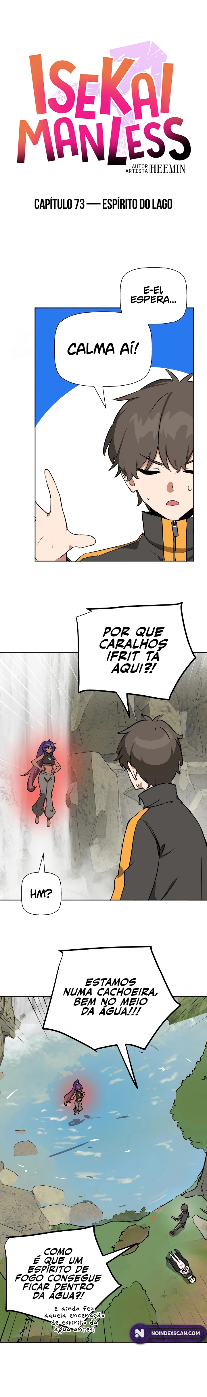 Pagina 7