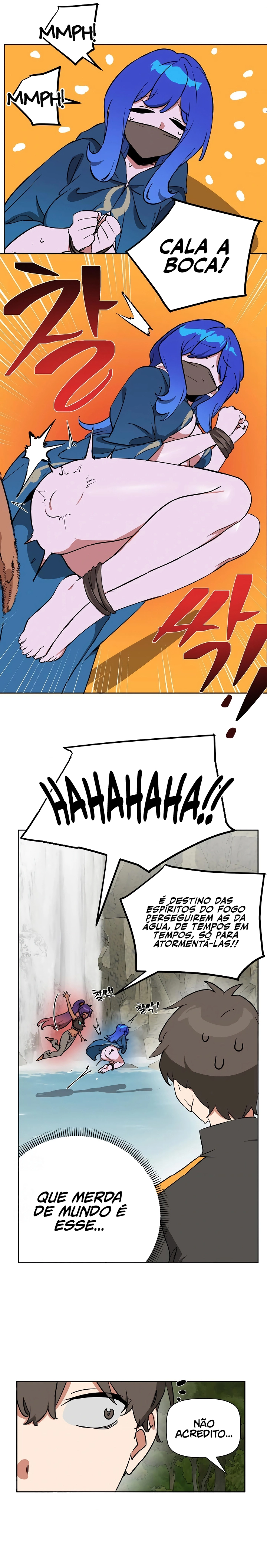 Pagina 9