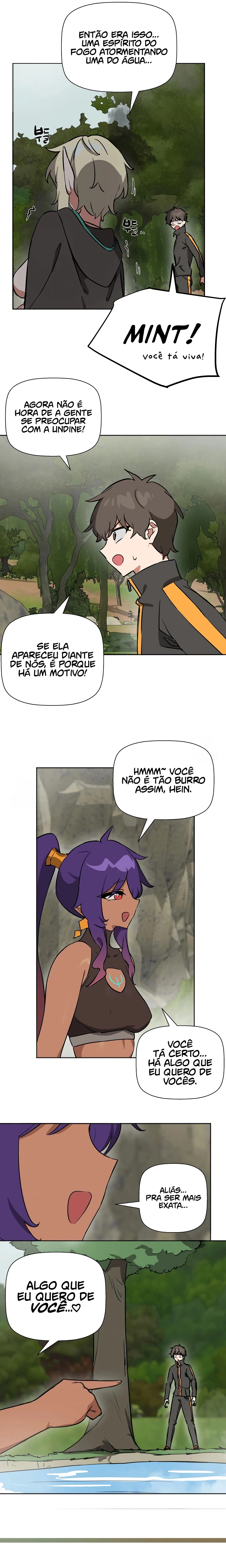 Pagina 10