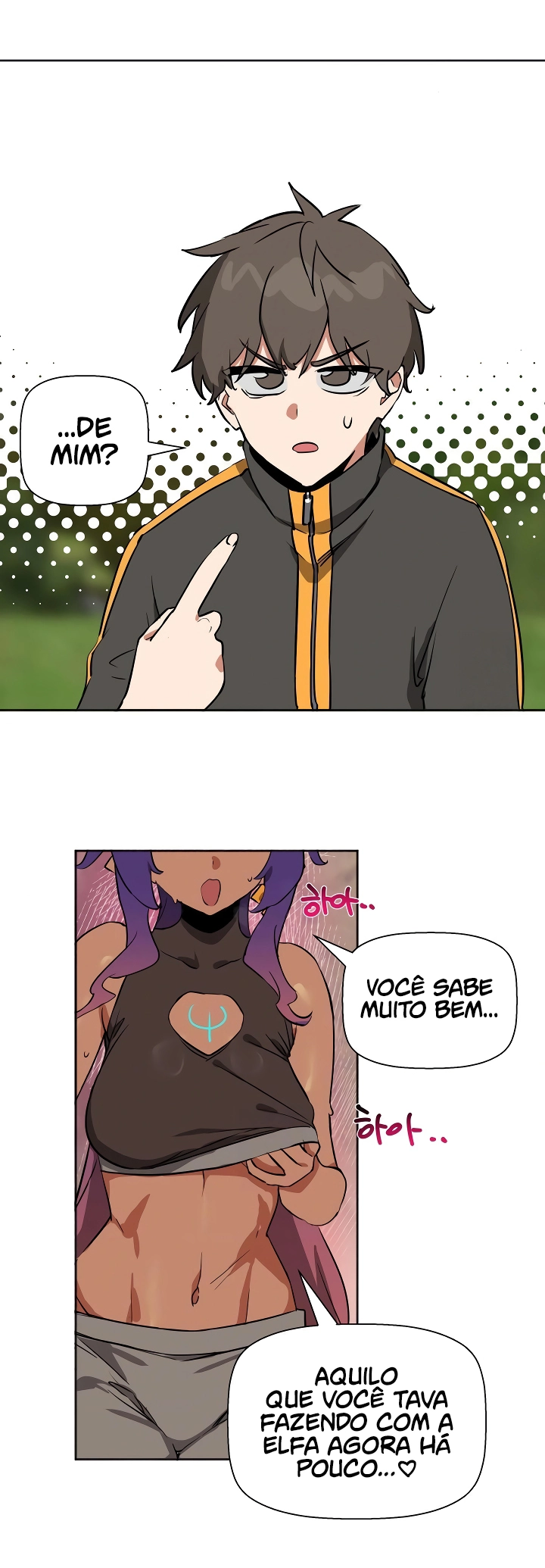 Pagina 11