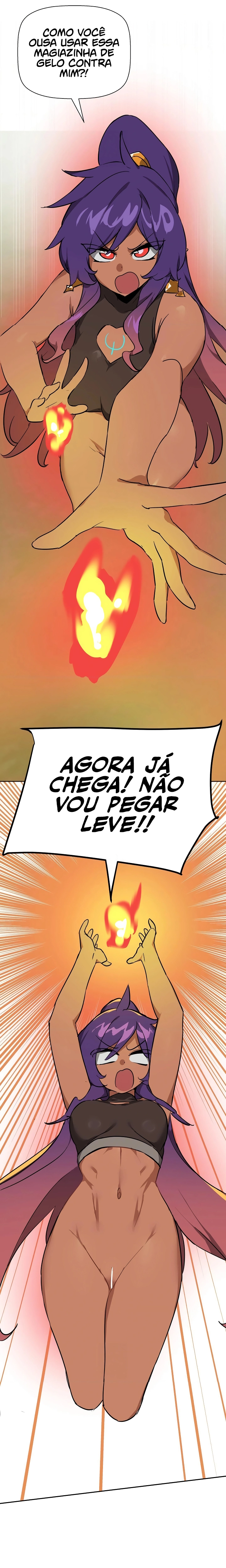 Pagina 16