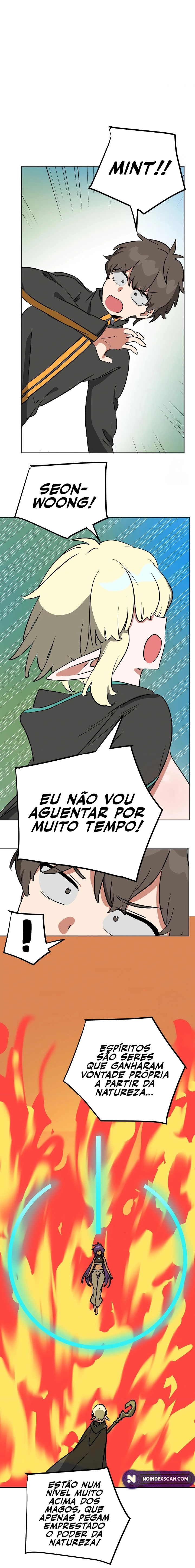 Pagina 18