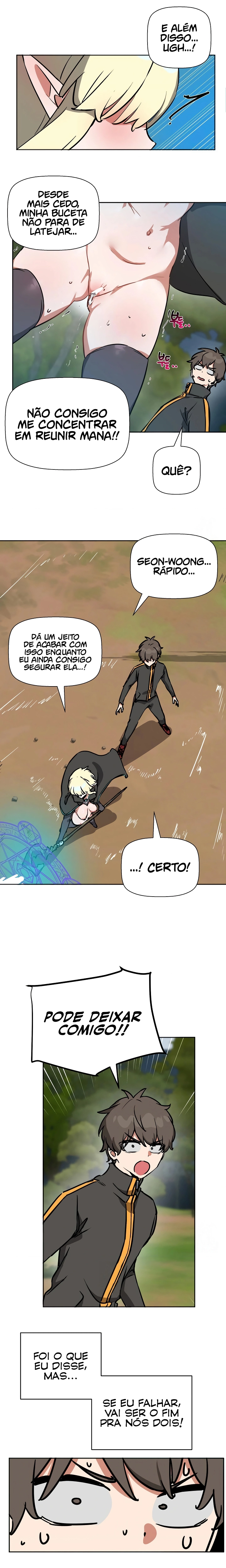 Pagina 19