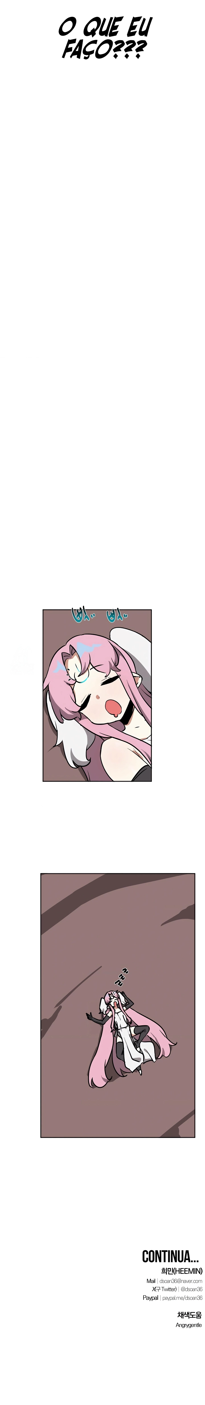 Pagina 20