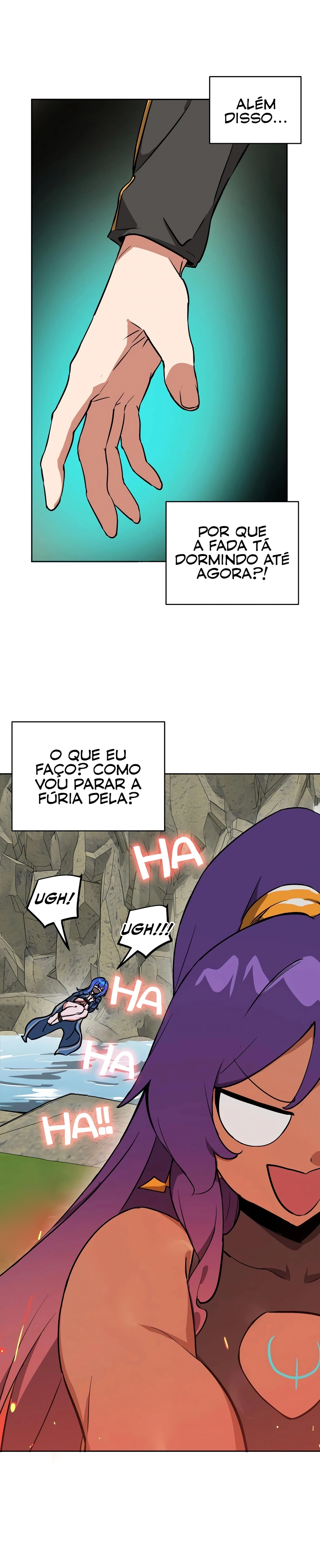 Pagina 2