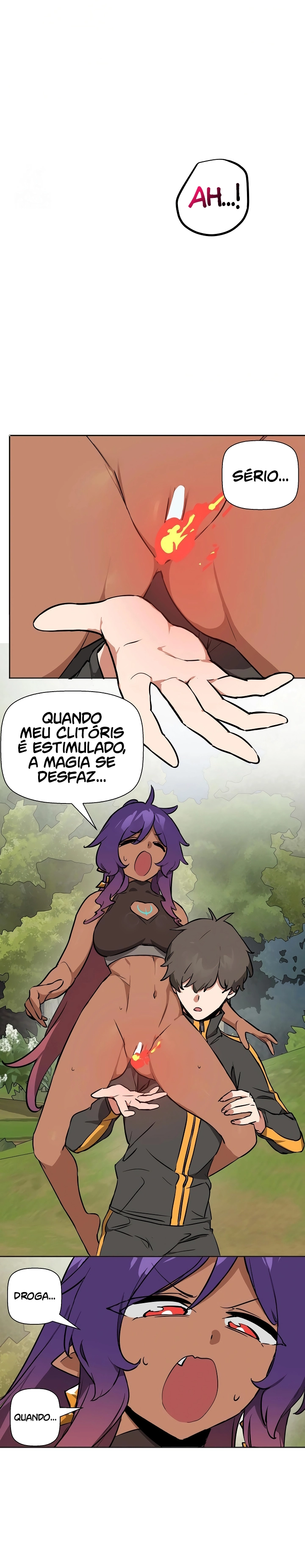 Pagina 7