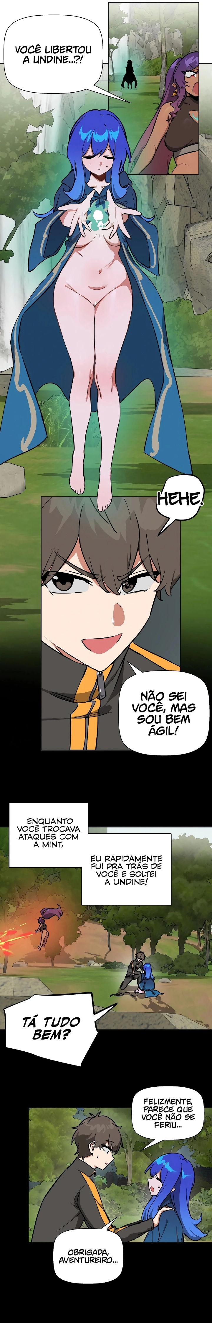 Pagina 8