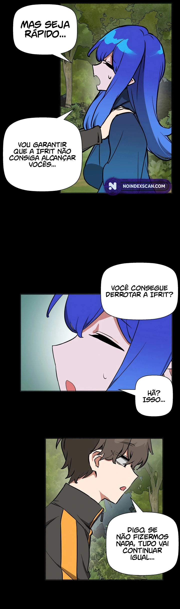 Pagina 9
