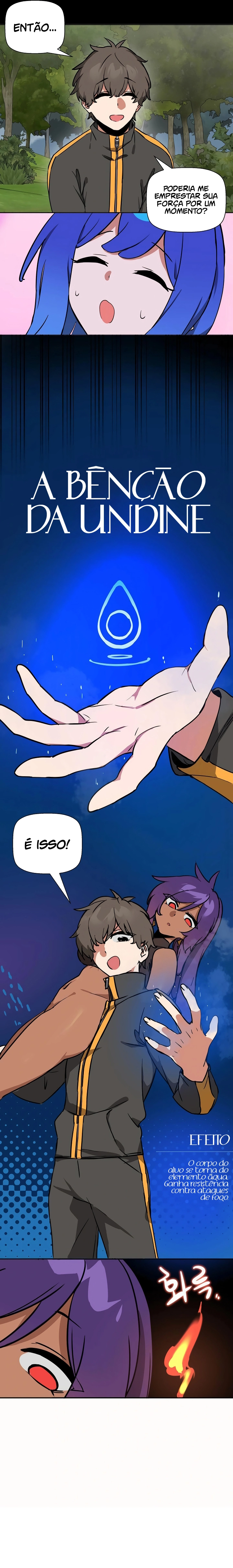 Pagina 10