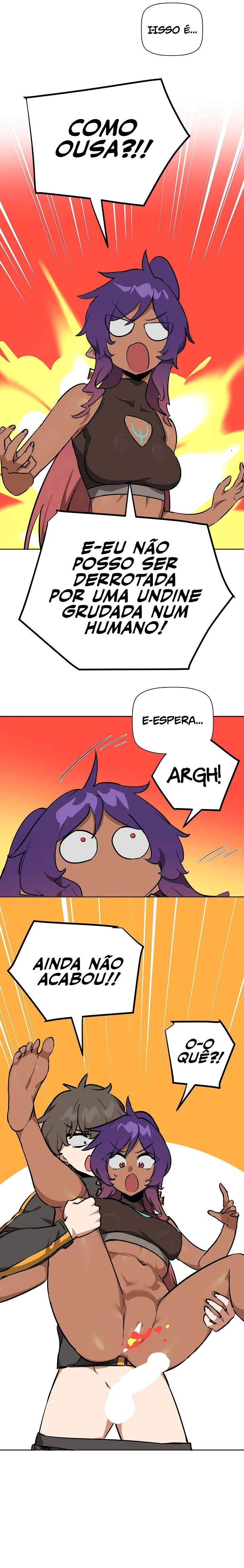 Pagina 11
