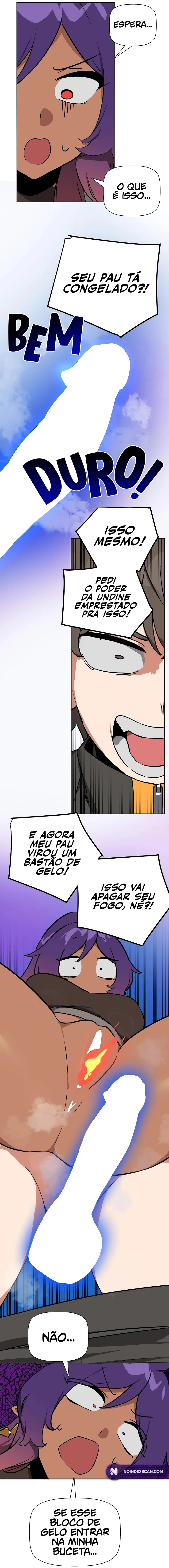 Pagina 12