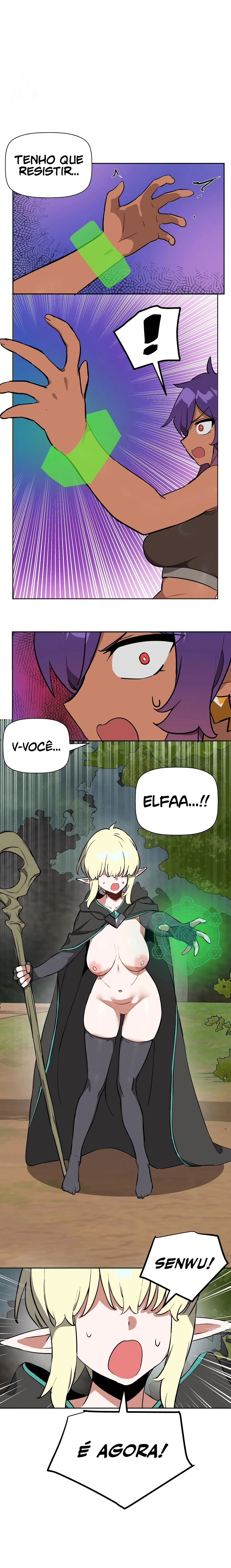 Pagina 13