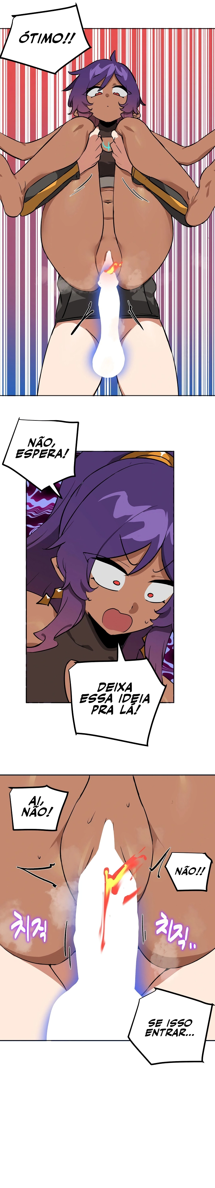 Pagina 14