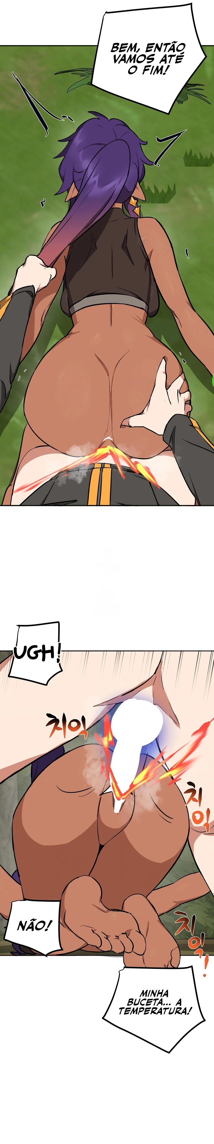 Pagina 6