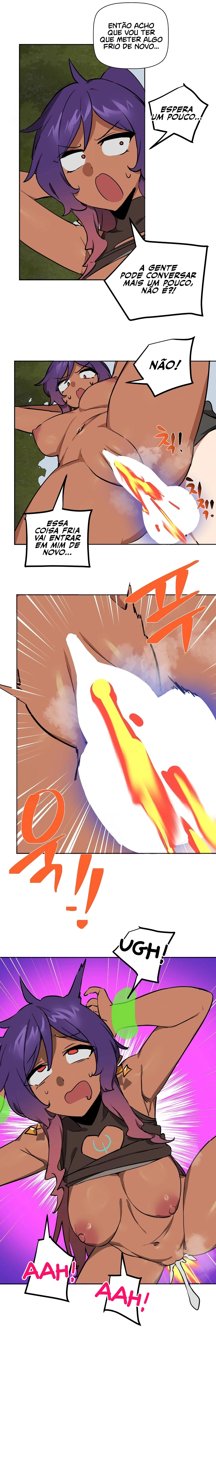 Pagina 8