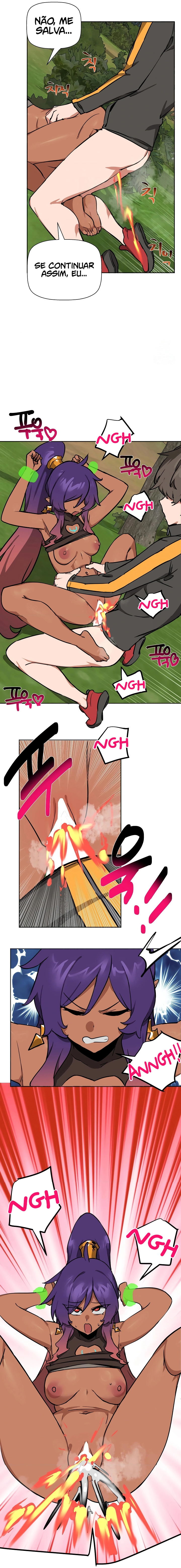 Pagina 9