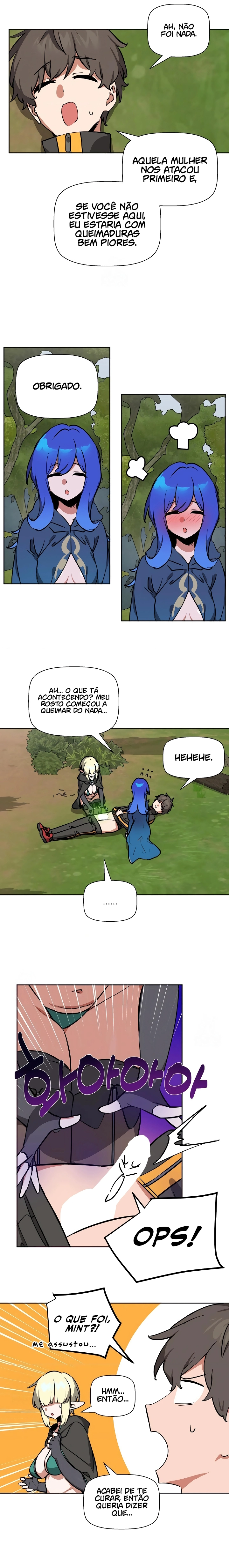 Pagina 13