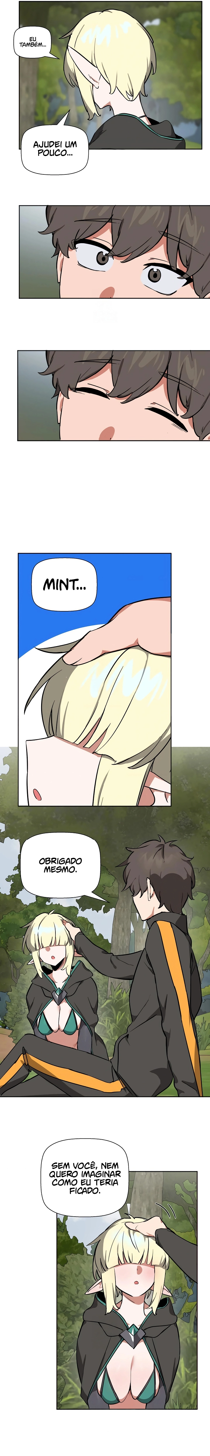 Pagina 14