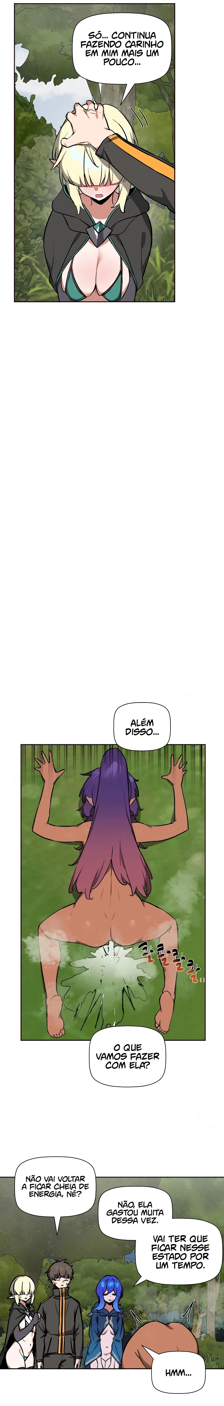 Pagina 15