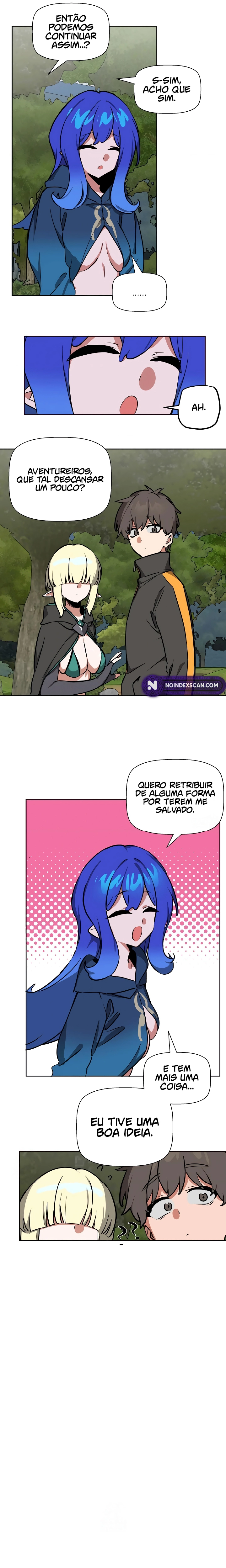 Pagina 16