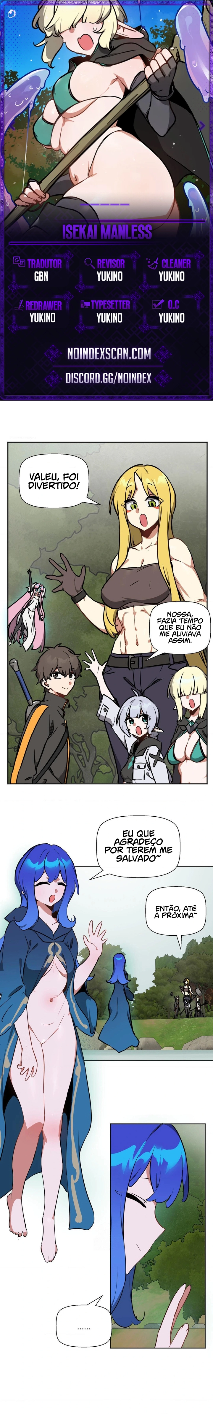 Pagina 1