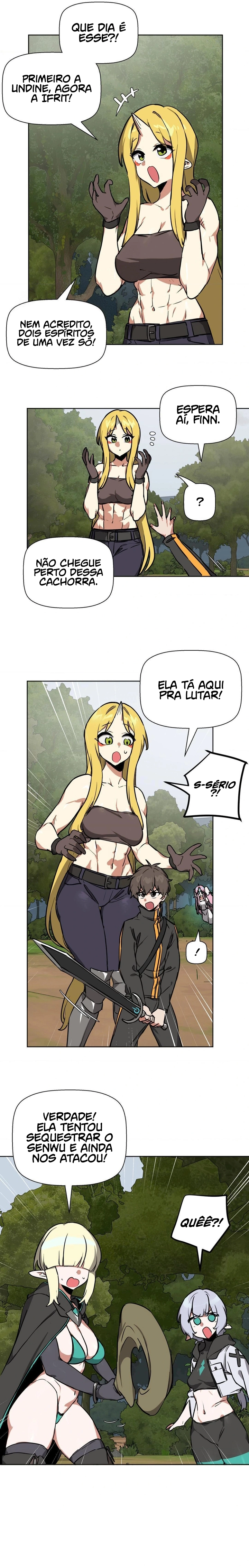 Pagina 6