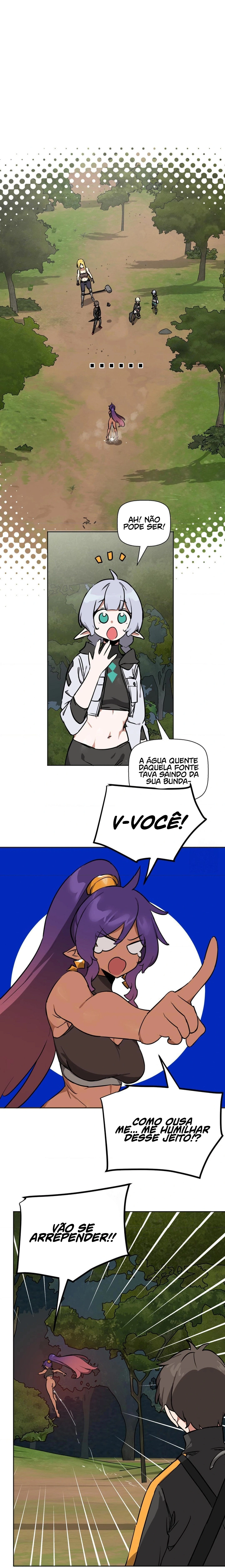 Pagina 8