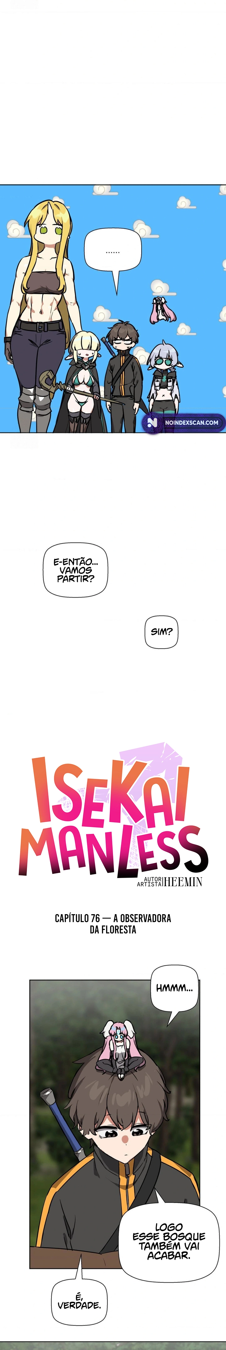 Pagina 9