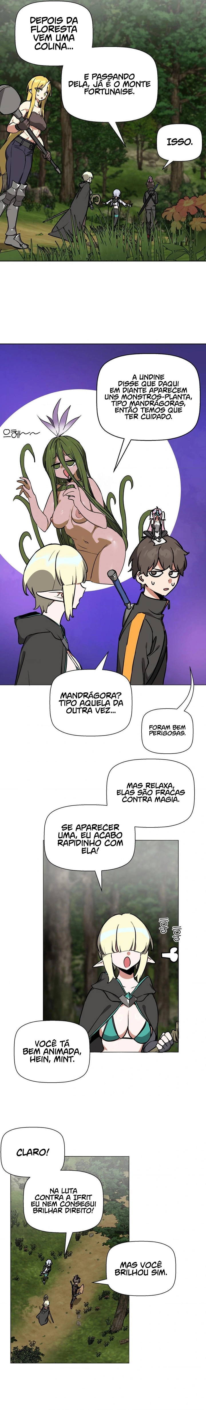 Pagina 10