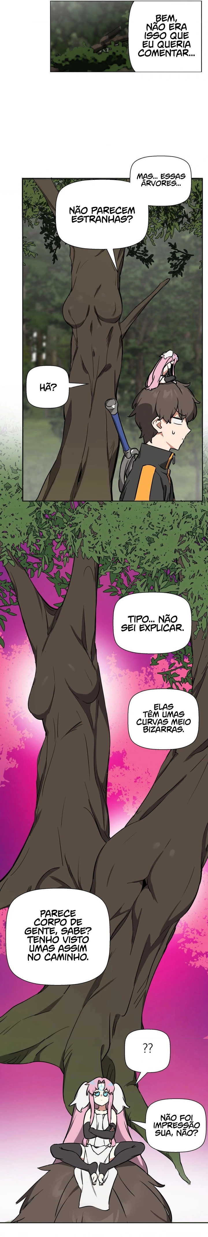 Pagina 11
