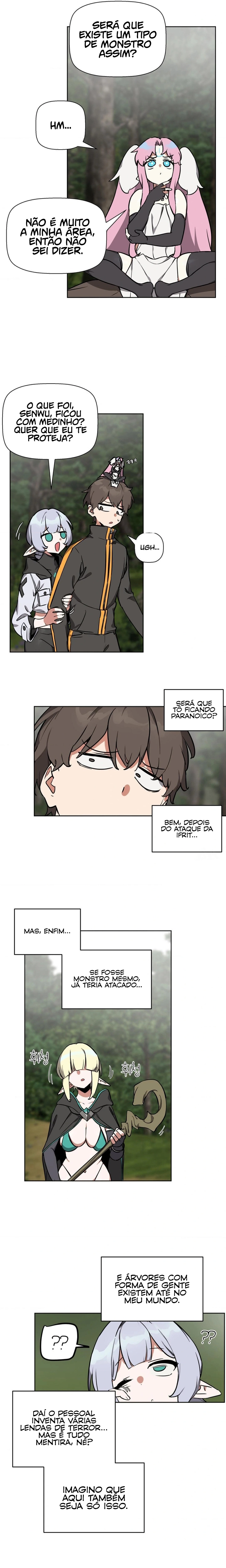 Pagina 12