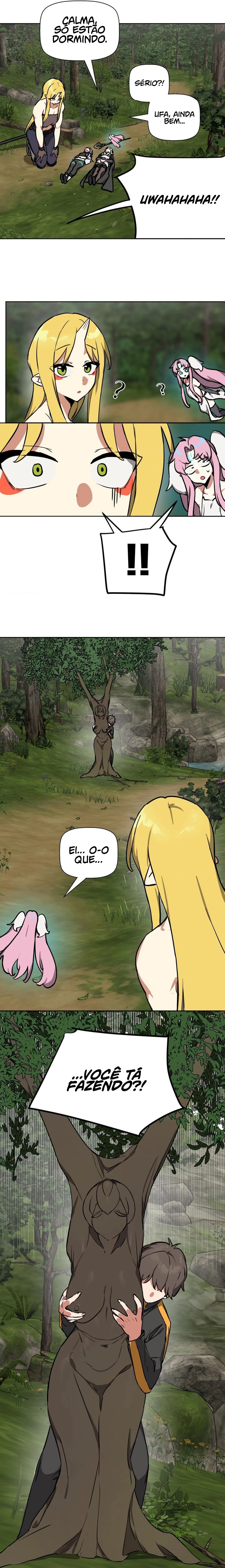 Pagina 16
