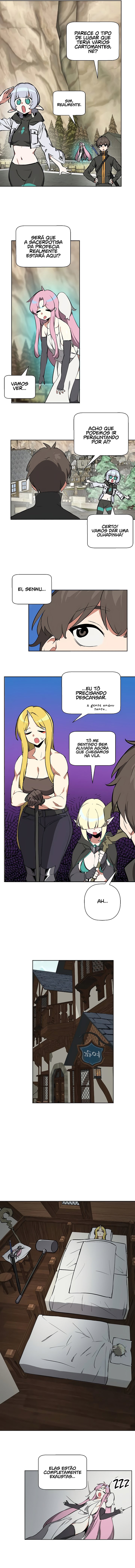 Pagina 6
