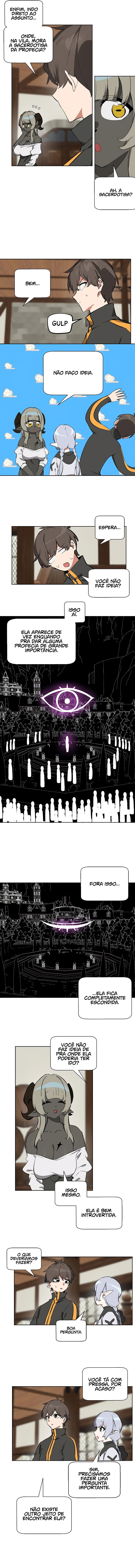 Pagina 8