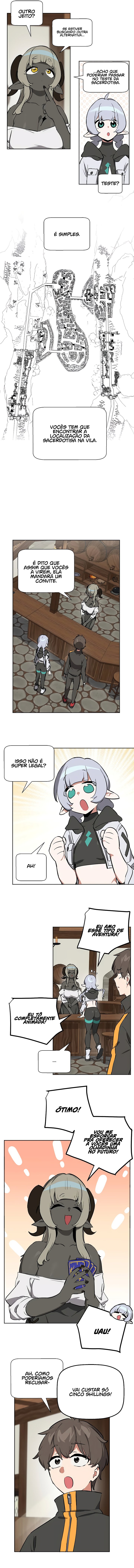 Pagina 9