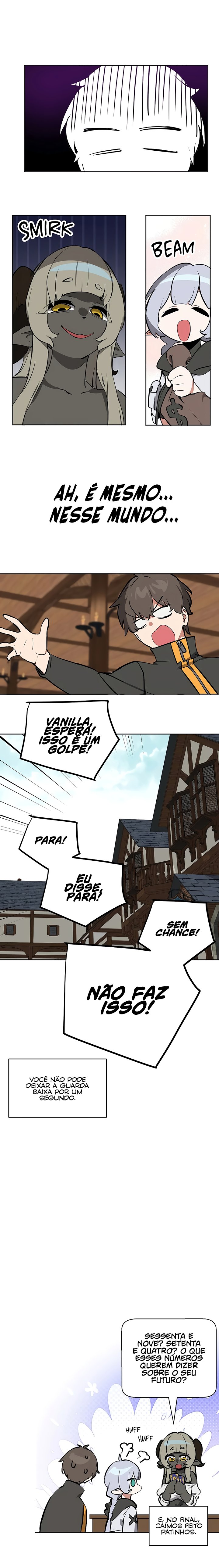 Pagina 10