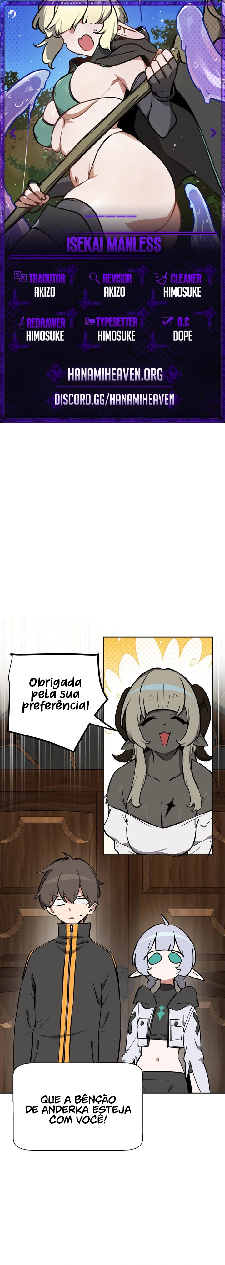 Pagina 1