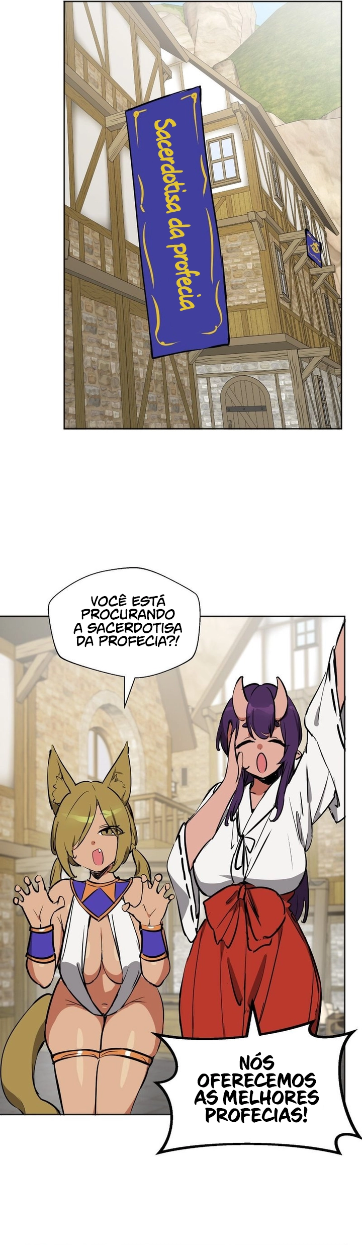 Pagina 5