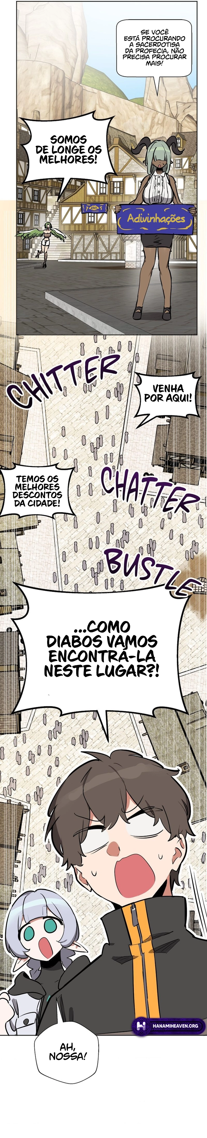 Pagina 6