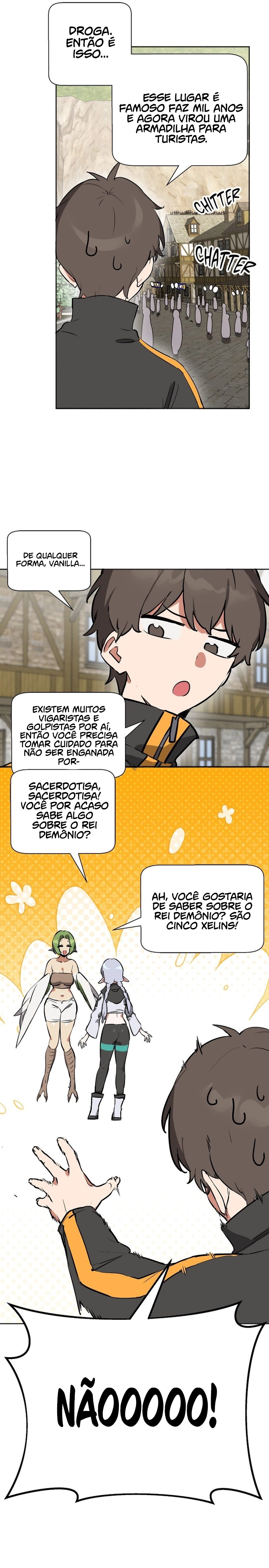 Pagina 7