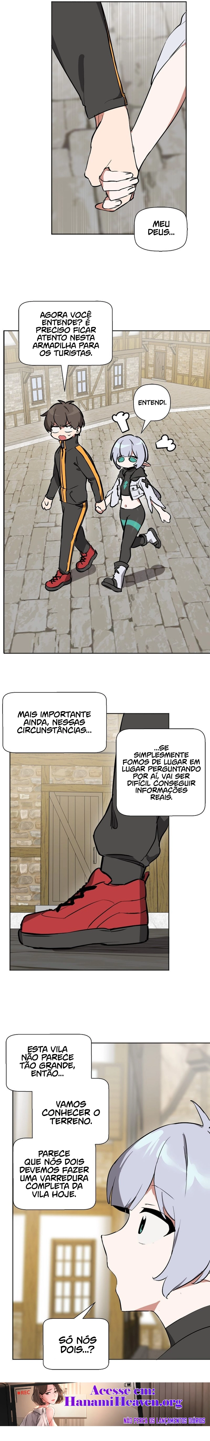 Pagina 8