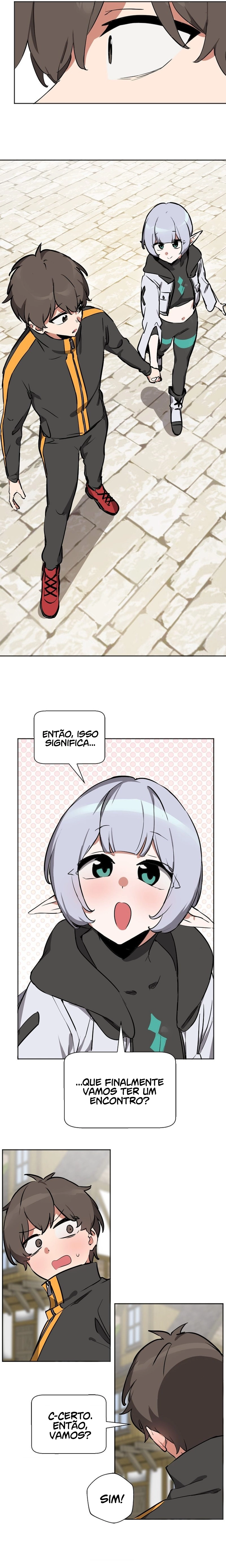 Pagina 9