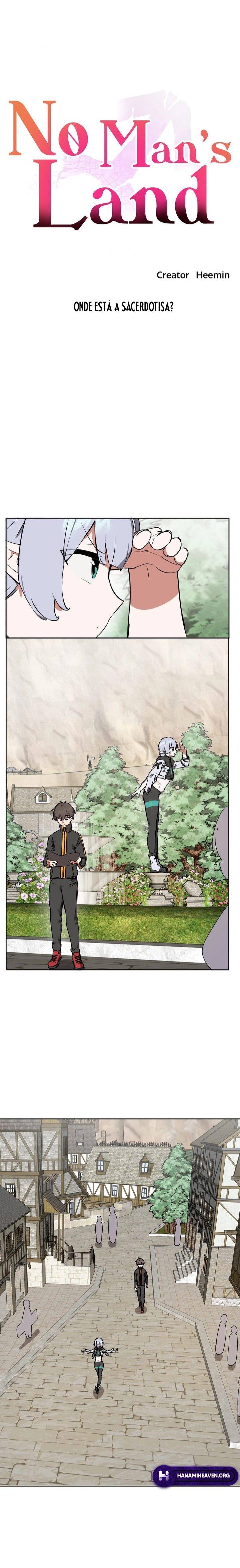 Pagina 10