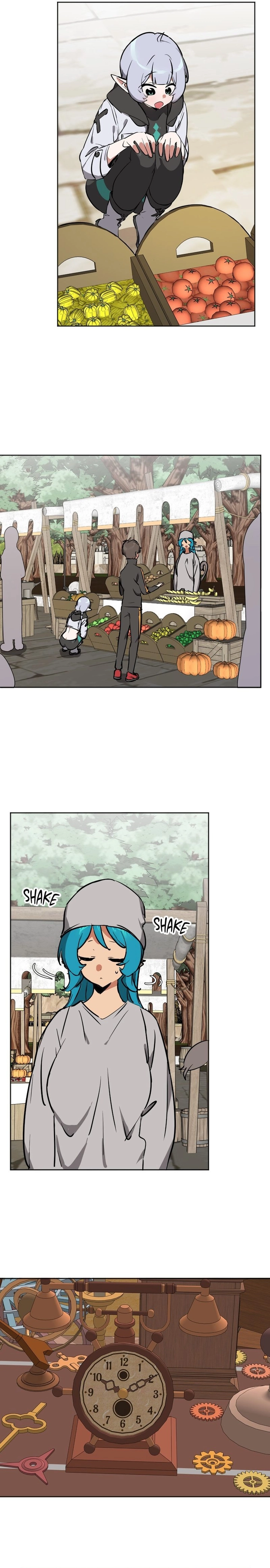 Pagina 11
