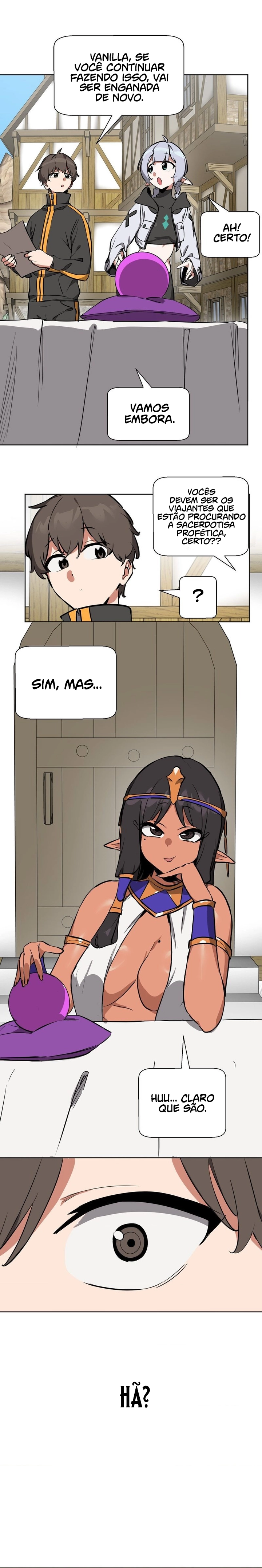 Pagina 13