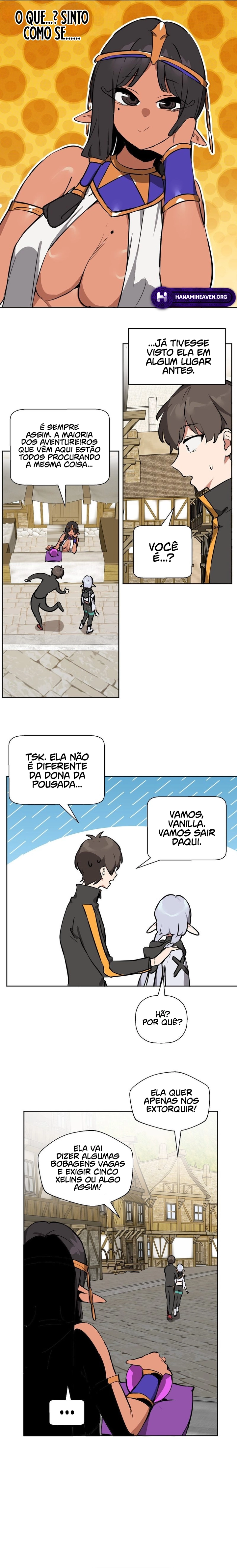 Pagina 14