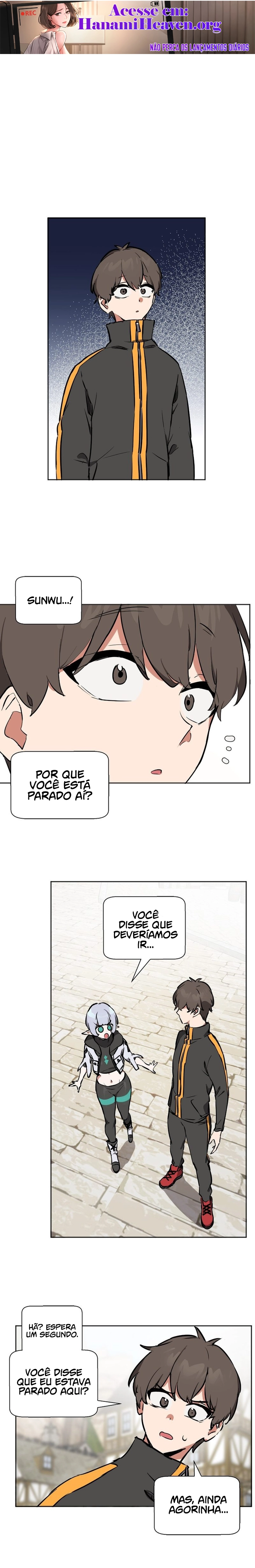 Pagina 17