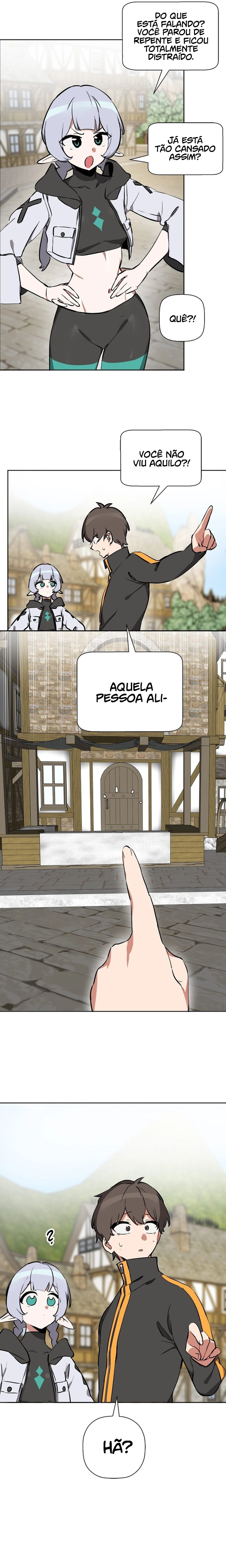 Pagina 18