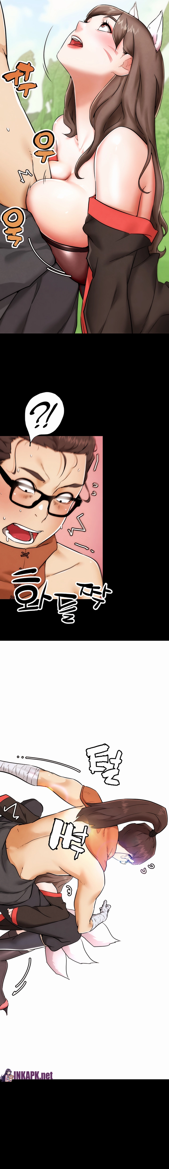 Pagina 6